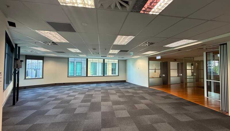 C401/50 Kitchener Street, Auckland Central