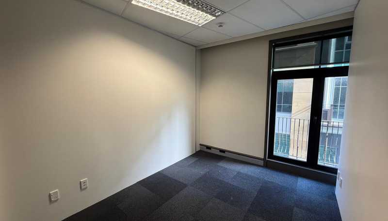 C401/50 Kitchener Street, Auckland Central