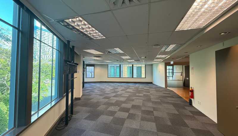 C401/50 Kitchener Street, Auckland Central