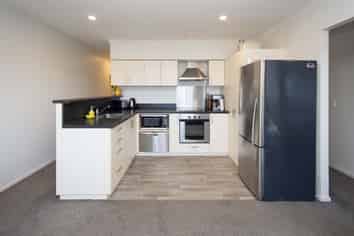 209/226 Salisbury Street, Christchurch Central