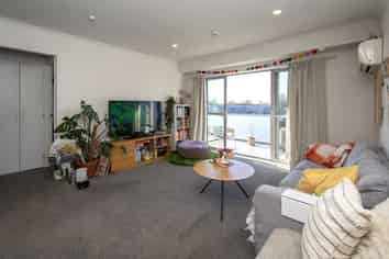 209/226 Salisbury Street, Christchurch Central