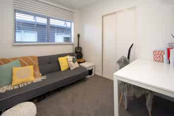 209/226 Salisbury Street, Christchurch Central