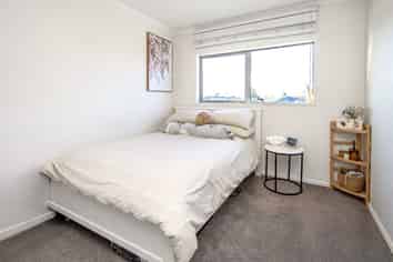 209/226 Salisbury Street, Christchurch Central