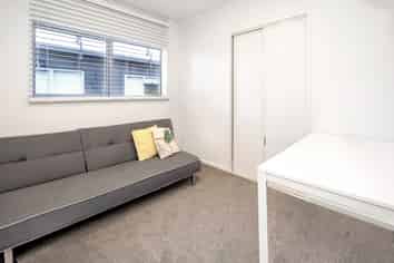 209/226 Salisbury Street, Christchurch Central