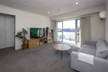 209/226 Salisbury Street, Christchurch Central