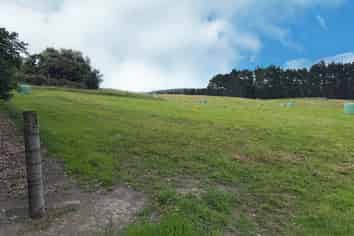 75 Kai Iwi Lakes Road, Dargaville