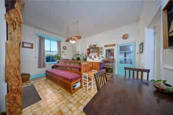 123 Beach Road, Kaikoura