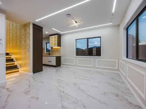 Lot 5/12 Hayward Road, Papatoetoe