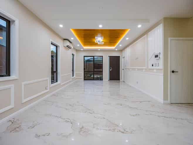 Lot 5/12 Hayward Road, Papatoetoe