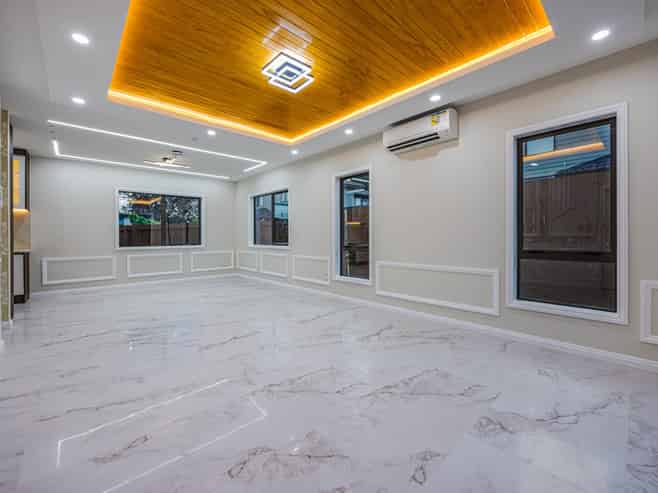 Lot 5/12 Hayward Road, Papatoetoe