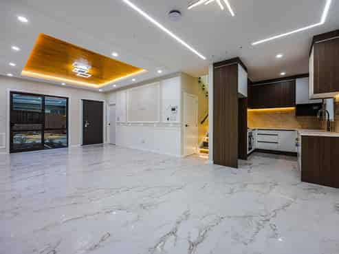 Lot 5/12 Hayward Road, Papatoetoe