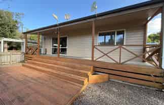 1/347 Whangarata Road, Tuakau