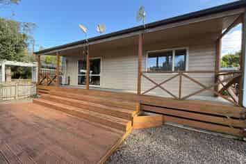 1/347 Whangarata Road, Tuakau