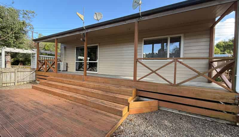 1/347 Whangarata Road, Tuakau