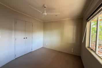 1/347 Whangarata Road, Tuakau