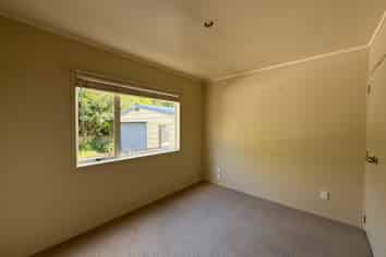 1/347 Whangarata Road, Tuakau