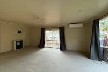 1/347 Whangarata Road, Tuakau