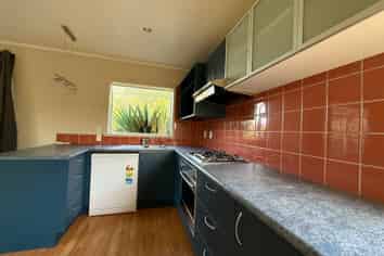 1/347 Whangarata Road, Tuakau