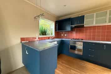 1/347 Whangarata Road, Tuakau