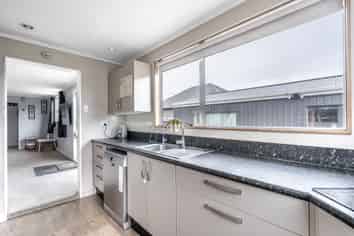 148 Morton Street, Invercargill