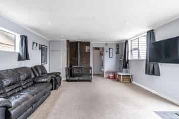 148 Morton Street, Invercargill