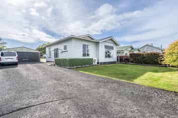 148 Morton Street, Invercargill