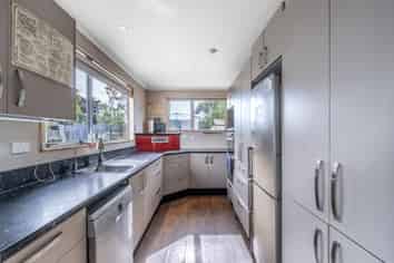 148 Morton Street, Invercargill