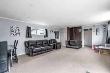 148 Morton Street, Invercargill