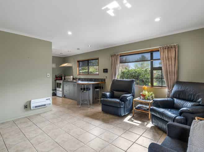 37a Puketaha Road, Puketaha