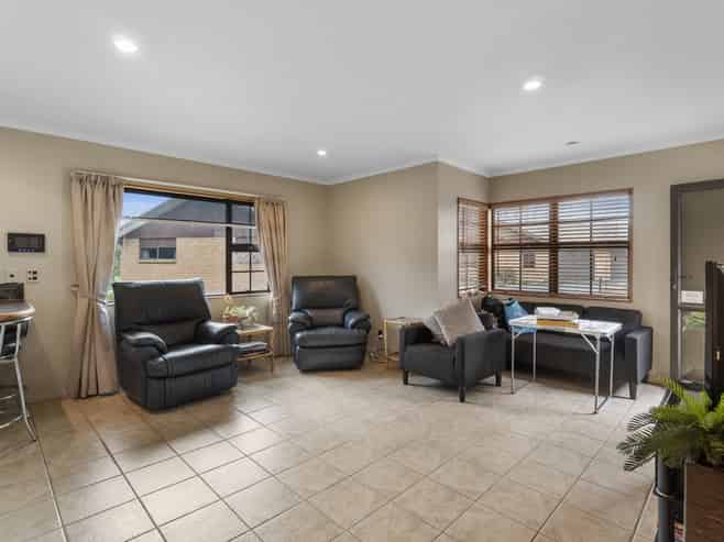 37a Puketaha Road, Puketaha