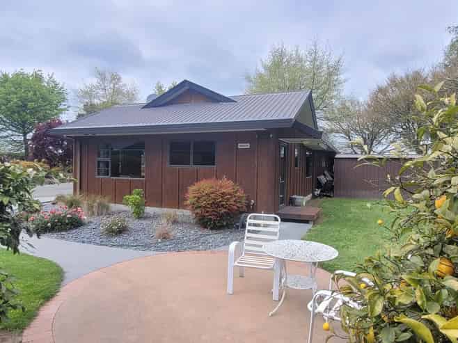 37a Puketaha Road, Puketaha