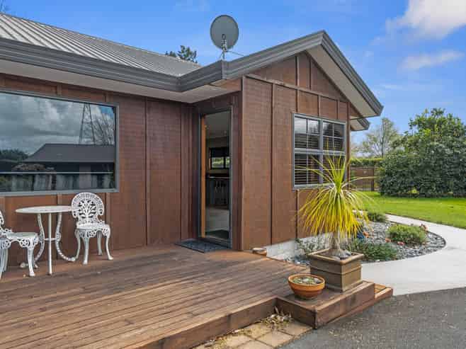 37a Puketaha Road, Puketaha