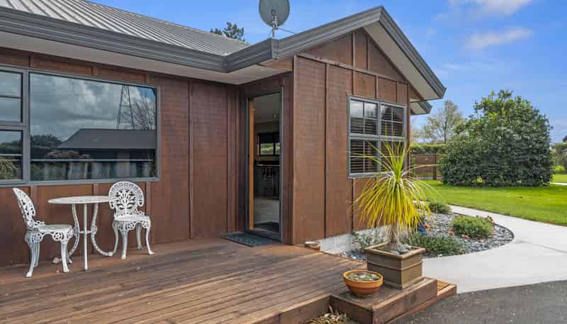 37a Puketaha Road, Puketaha