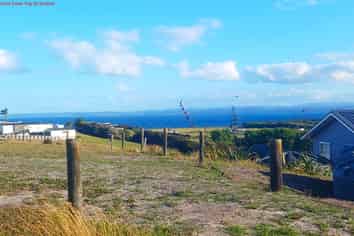 1 Bay Heights Drive, Karikari Peninsula