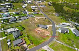 1 Bay Heights Drive, Karikari Peninsula