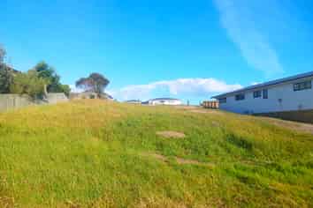 1 Bay Heights Drive, Karikari Peninsula