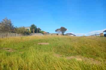 1 Bay Heights Drive, Karikari Peninsula