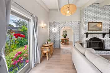 18a Ledger Avenue, Motueka