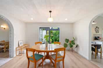 18a Ledger Avenue, Motueka