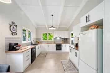 18a Ledger Avenue, Motueka