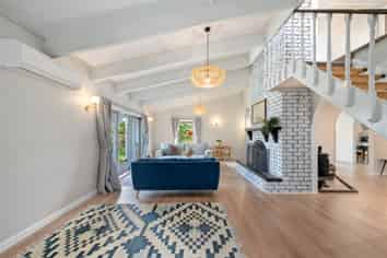 18a Ledger Avenue, Motueka