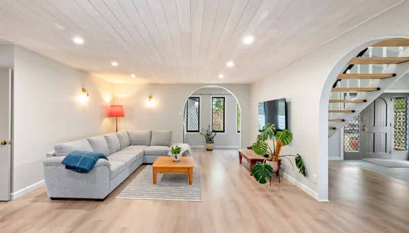 18a Ledger Avenue, Motueka