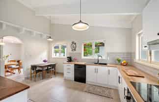 18a Ledger Avenue, Motueka