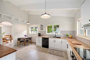 18a Ledger Avenue, Motueka