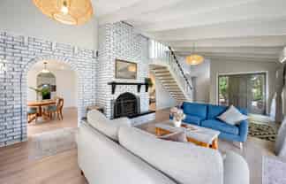 18a Ledger Avenue, Motueka