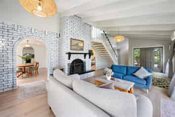 18a Ledger Avenue, Motueka