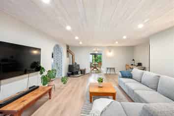 18a Ledger Avenue, Motueka