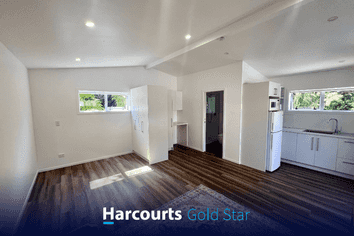 302a Sandes Street, Thames