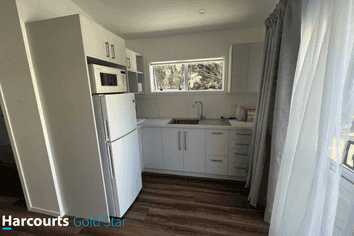 302a Sandes Street, Thames