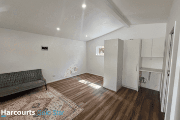 302a Sandes Street, Thames